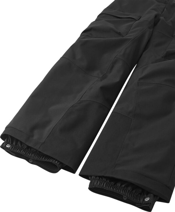 c4440e825be81214171de8d7b066c05d REIMA Viekkala 5100395A Black