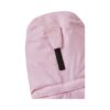 REIMA PERILLE 5100088C Pale rose 4010