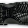 c454351090668ea27b6a36e3e1555033 Crocs™ Classic Black
