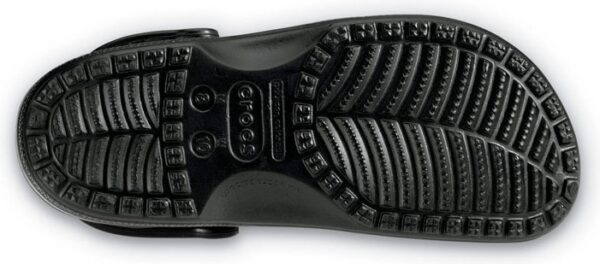 c454351090668ea27b6a36e3e1555033 Crocs™ Classic Black