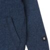 REIMA Hopper 5200050A Jeans Blue