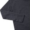 REIMA Lani 5200031A Black Melange