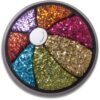 Crocs™ Crocs Glitter Beach Ball 196265894840 Crocs Glitter Beach Ball 196265894840