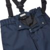 REIMA Proxima 5100099A Navy