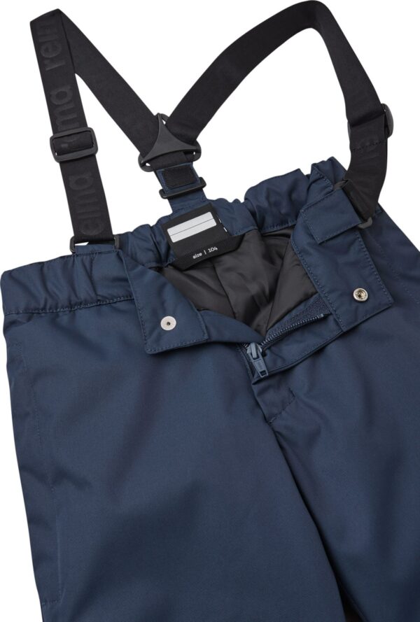 REIMA Proxima 5100099A Navy