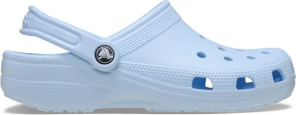 c48962a77b606af5ad3de830ce4706f2 Crocs™ Classic Blue Frost