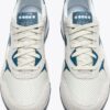 c48efe39cee9a34eef94b3c939ccf518 DIADORA N.92 ADVANCE Blue Space