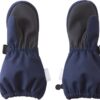 REIMA Askare 5300063C Navy