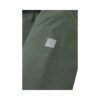 REIMA AJATON 5100360A Thyme green 8510
