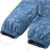 c4999b60ace559bb1f7f67b74e9c858e REIMA Puhuri 5100116B Blue Ocean
