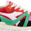 c49aa96997d02d1329839af3cfa56213 DIADORA N9000 Loop Breakfast Fer.Red Italy