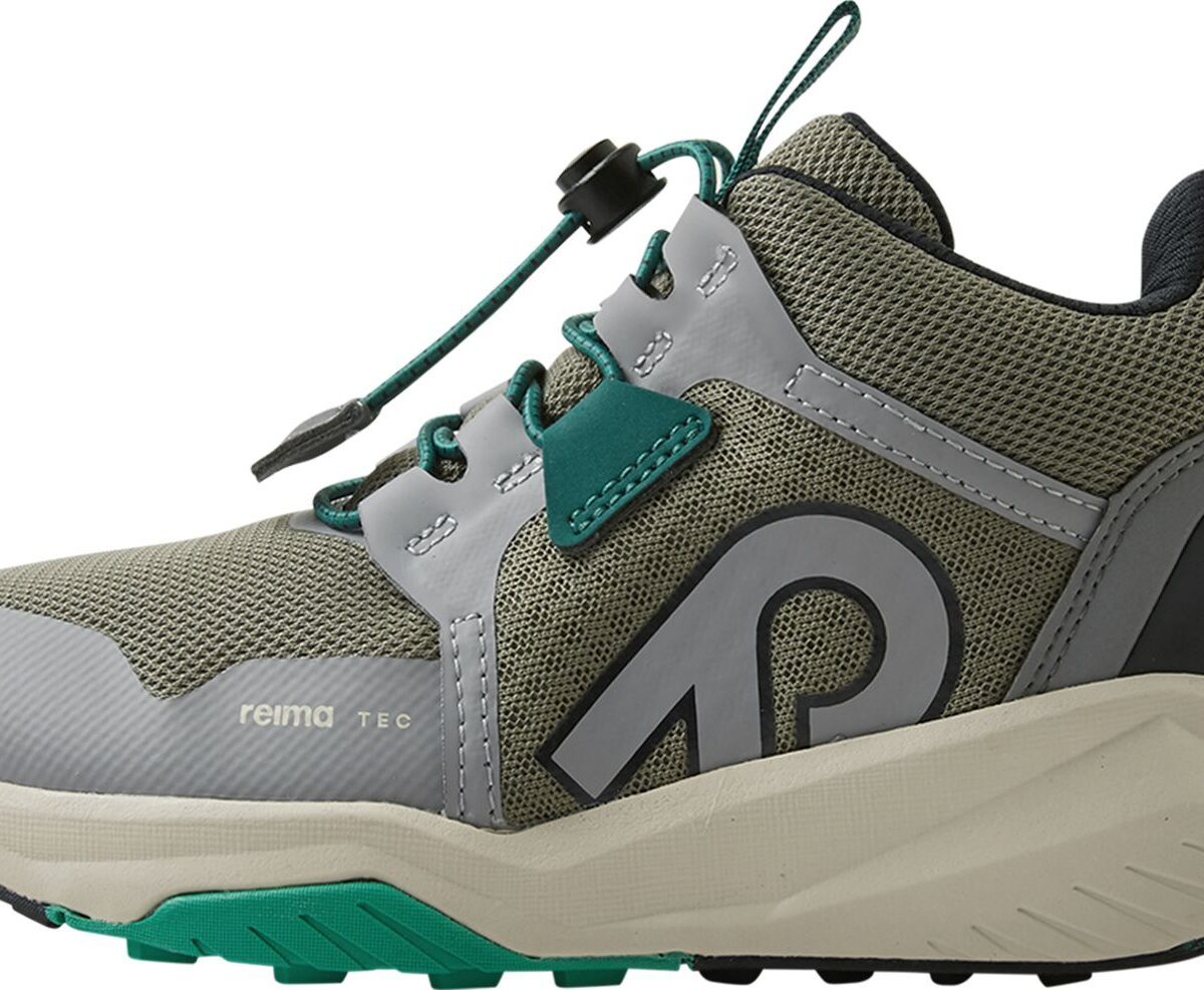 c4a195fafc319965ae2ea544b9f8a801 REIMA KIRITIN Greyish green