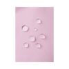 c4a438109b9c15bce0c6e183884b24e8 REIMA Tassu 5300115A Grey Pink