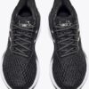 c4abeaec08f9a44a0293a41a2fd9d3cf DIADORA STRADA W Black/White (C7406)