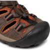 Keen ARROYO II MEN Black Olive/Bombay Brown
