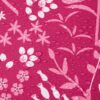 REIMA Reitit 5100414B Rosy Berry