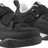 REIMA Kiirus 5400006A Black