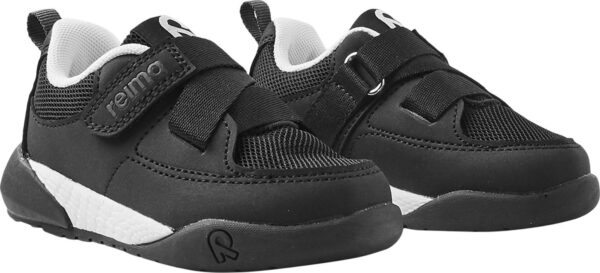 REIMA Kiirus 5400006A Black