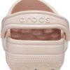 Crocs™ Classic Quartz