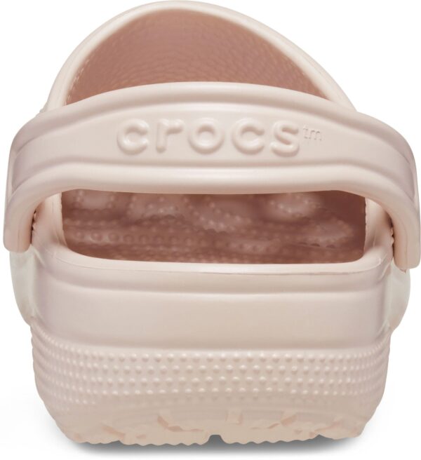 Crocs™ Classic Quartz