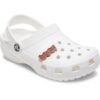 Crocs™ Crocs GOLD BACON 198445176326 Crocs GOLD BACON 198445176326