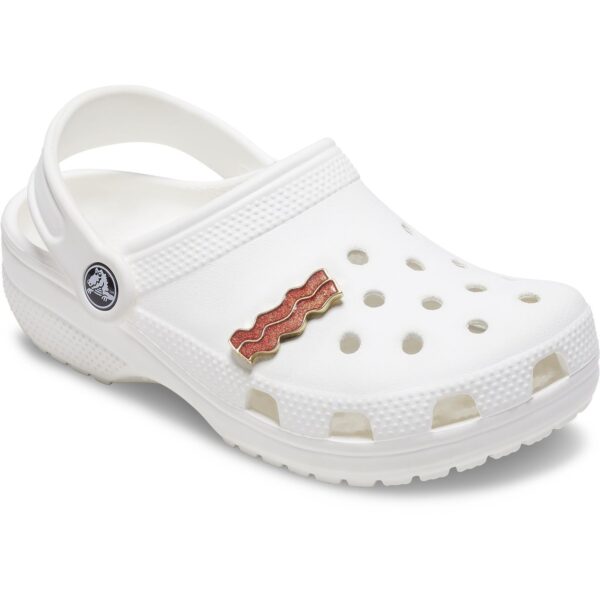 Crocs™ Crocs GOLD BACON 198445176326 Crocs GOLD BACON 198445176326