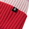 c4ea0b1f6daafeaedf40c44f5631c253 REIMA PIPAUS Reima red