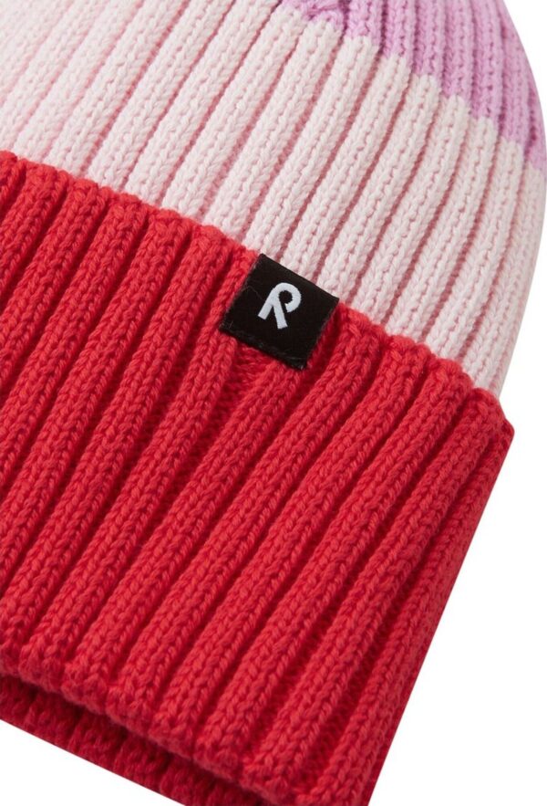 c4ea0b1f6daafeaedf40c44f5631c253 REIMA PIPAUS Reima red