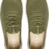 c4ec32ace483d050675e8b00178df3cc-1 Keen KNX KNIT LACE 1030081 Martini Olive/Plaza Taupe