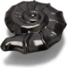 Crocs™ Crocs DARK SWIRL SHELL 198445175213 Crocs DARK SWIRL SHELL 198445175213