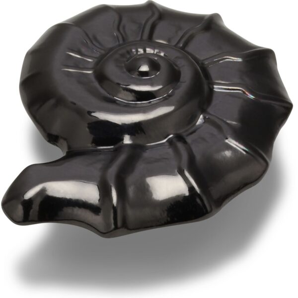 Crocs™ Crocs DARK SWIRL SHELL 198445175213 Crocs DARK SWIRL SHELL 198445175213