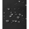 REIMA Rehti 5100071A Black