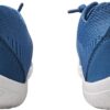 REIMA Barefoot Astelu Blue