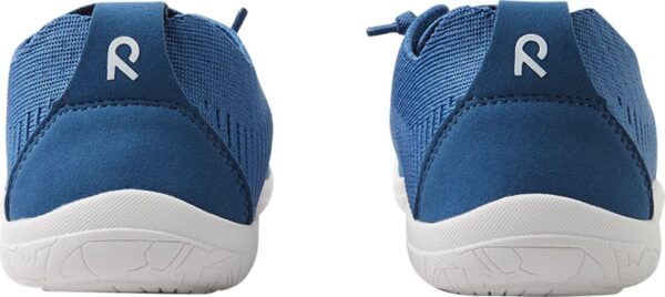 REIMA Barefoot Astelu Blue