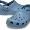 Crocs™ Classic Astro Blue