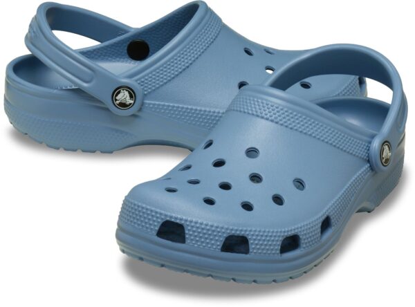 Crocs™ Classic Astro Blue