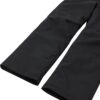 REIMA Sild 5100096B Black