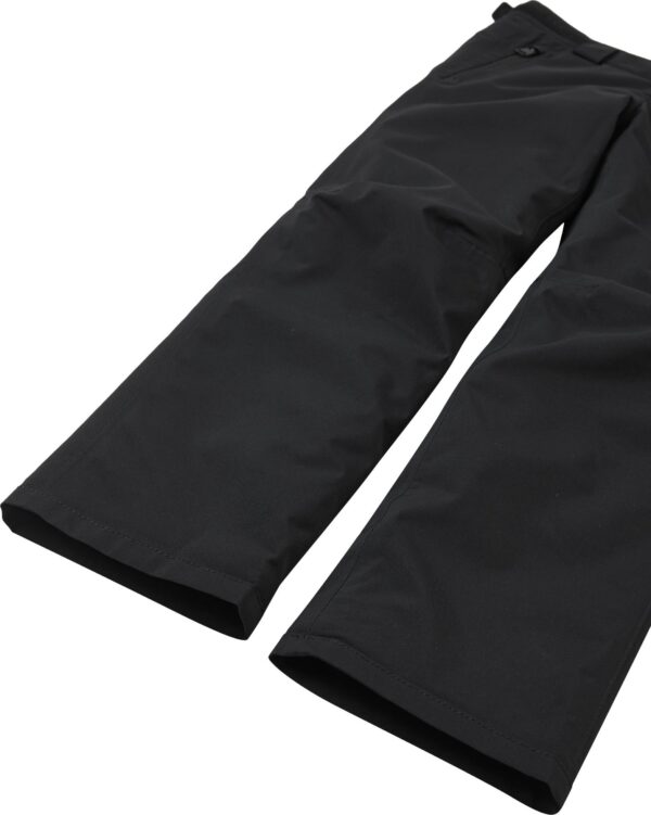 REIMA Sild 5100096B Black