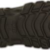 Crocs™ Offroad Sport Clog Espresso/Walnut