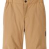 REIMA PROXIMA 5100099B Peanut Brown 11A0