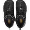 c53f9d916181d7f1805edfd40803e588 Keen Kanibou Wp 1028082 Black/Magnet