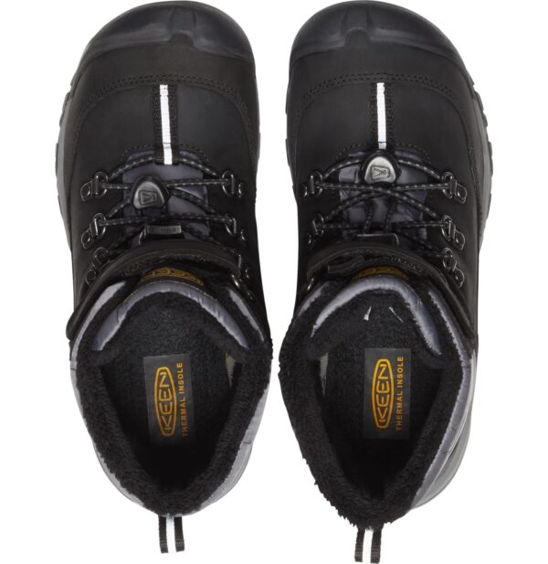c53f9d916181d7f1805edfd40803e588 Keen Kanibou Wp 1028082 Black/Magnet