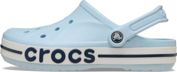 c540c4a0297e55c61695ade08910d14d Crocs™ Bayaband Clog Mineral Blue