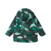 REIMA Kustavi 5100122A Deeper Green 89A7