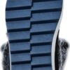 COUGAR Vanetta Suede Black