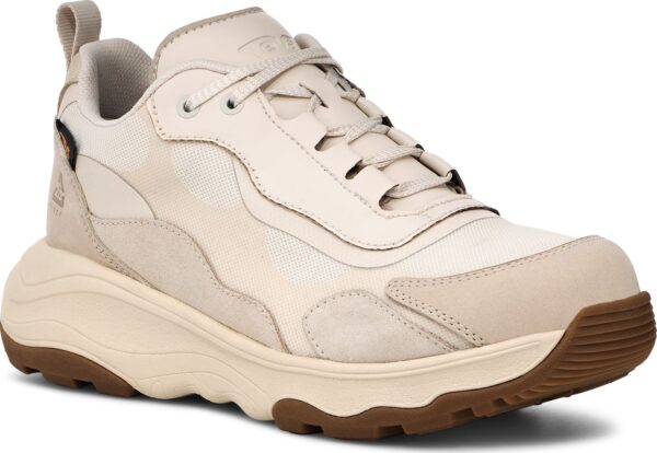 Teva GEOTRECCA LOW RP WOMEN'S Cream