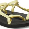 c56693bfef537ffc613535e93ba7d6d9 Teva Original Universal Slim Young Wheat