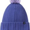 REIMA Topsu 5300227B Breezy Violet
