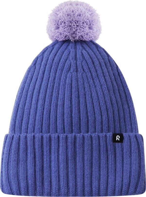 REIMA Topsu 5300227B Breezy Violet