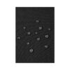 c57cefb9a61735dfb89e4b1e08447e8c REIMA TIETEN 5100366A Black 999A